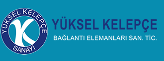 Yüksel Kelepçe Yüksel Kelepçe
